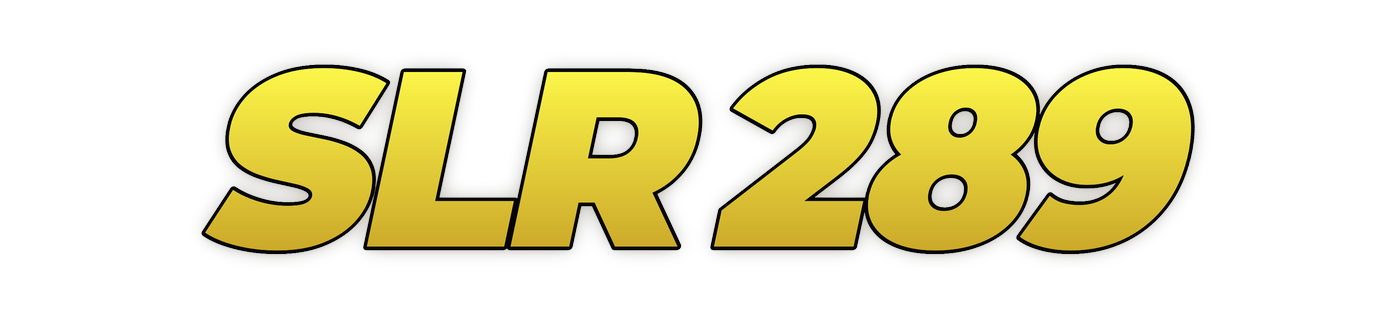 slr289